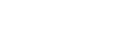 Eliz danışmanlık