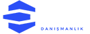 Eliz Danışmanlık logo