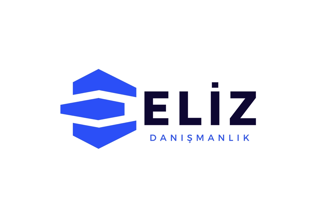 ankara bakıcı firması